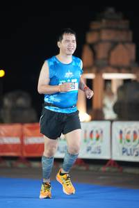 BIB: 
                            <button type="button" onclick="openModal(19769848)" class="btn btn-primary btn-sm float-right btn-popup" data-toggle="modal" data-target=".modal-high-quality">
                        <i class="fas fa-shopping-cart"></i> Add to Cart
                    </button>
                                            <button type="button" onclick="isThisMe(19769848, true)" class="btn btn-success btn-sm float-right btn-popup btn-isme hidden" data-toggle="tooltip" data-placement="bottom" title="นี่คือรูปของคุณใช่ไหม คลิกที่นี่เพื่อเอาเข้าอัลบั้ม">
                        <i class="fas fa-plus"></i> Add to album
                    </button>
                    <button type="button" onclick="isThisMe(19769848, false)" class="btn btn-warning btn-sm float-right btn-popup btn-isnotme hidden">
                        <i class="fas fa-ban"></i> Remove from album
                    </button>